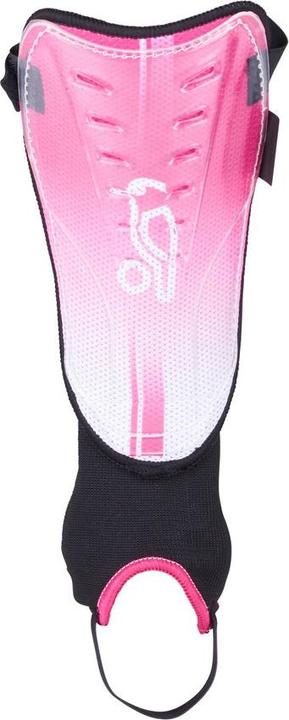 Actual product image Kookaburra Octane Shin Guards (XS)