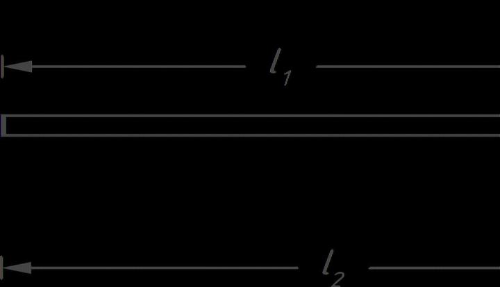 Produktbild HAZET Schraubendreher ∙ mit T-Griff 828-T8 ∙ Innen TORX Profil ∙ T8 (Torx (TX))