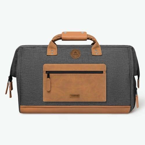 Produktbild Cabaia Reisetasche Duffle Oxford (48 l)