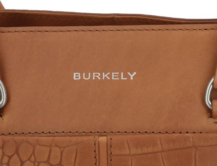 Image du produit Burkely Cool Colbie Handbag