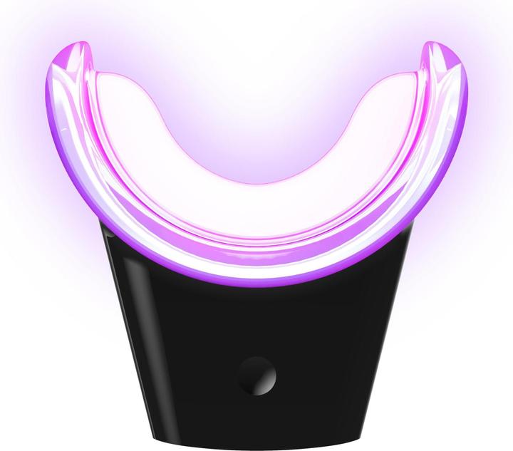 SmilePen Accelerator (LED Licht)