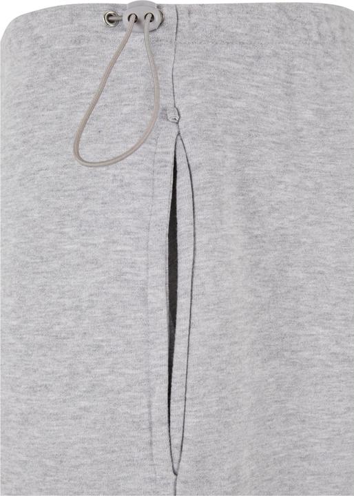 Image du produit Urban Classics Sweatpants lourds Parachute - 126839 (L)
