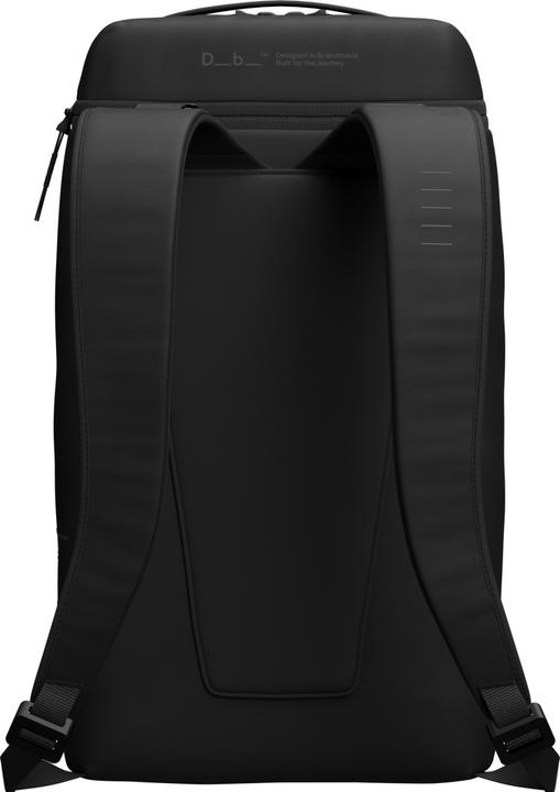 Immagine prodotto D_b_ Zaino Freya (22 l)