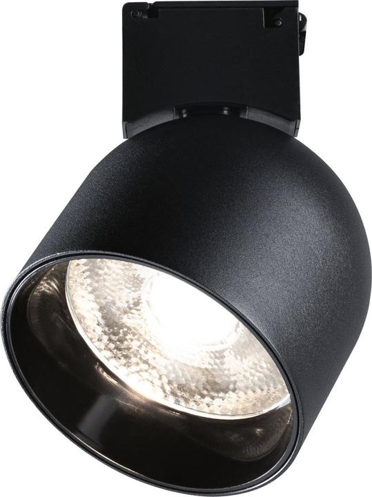 Productafbeelding Paulmann Gurt-System ULine Spot Ronde (745 lm)