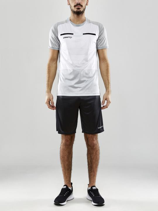 Produktbild Craft Evolve Zip Pocket Shorts M (XL)
