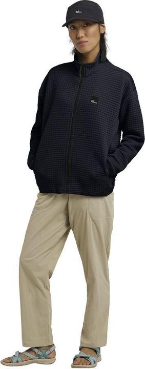 Image du produit Jack Wolfskin Mogari Fz W (M)