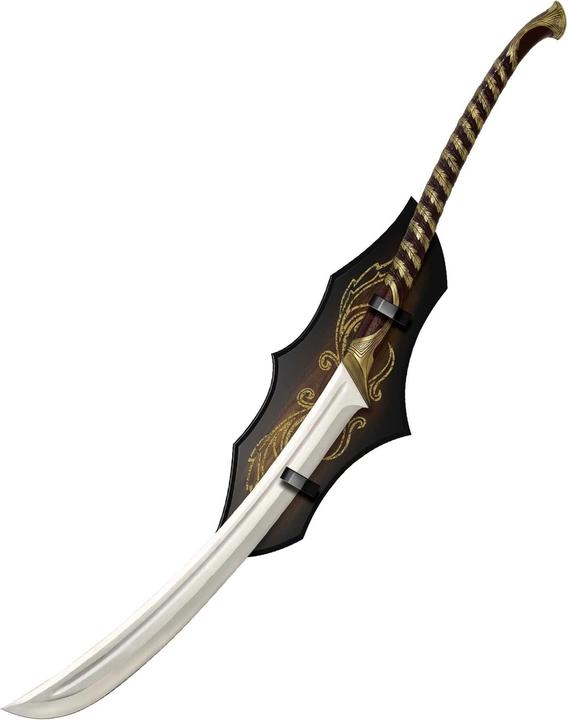 Produktbild United Cutlery Schwert der Elbenkrieger