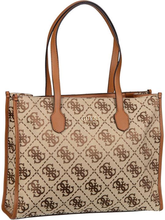Immagine prodotto Guess Silvana Shopper Tasche 40.5 cm (16 l)