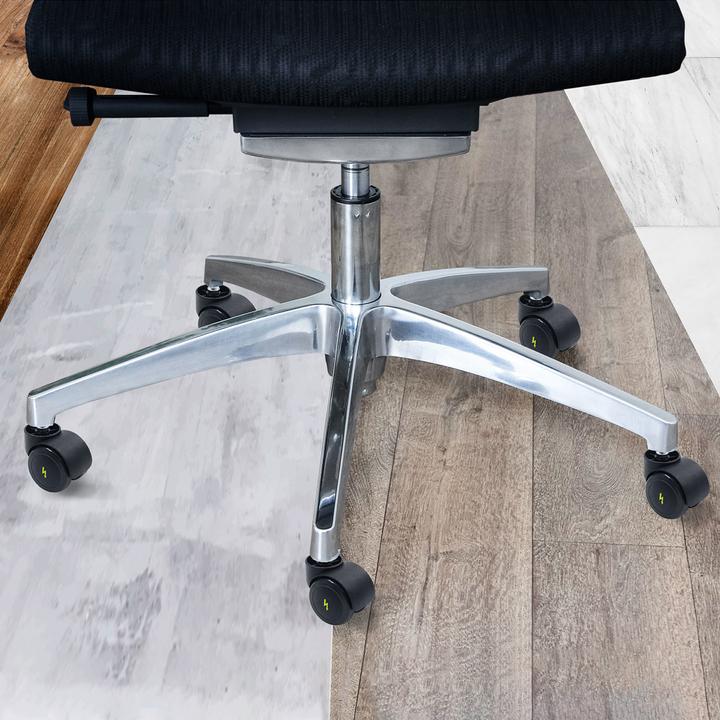 Actual product image Hjh Office 5x ROLO ESD 11mm/50mm
