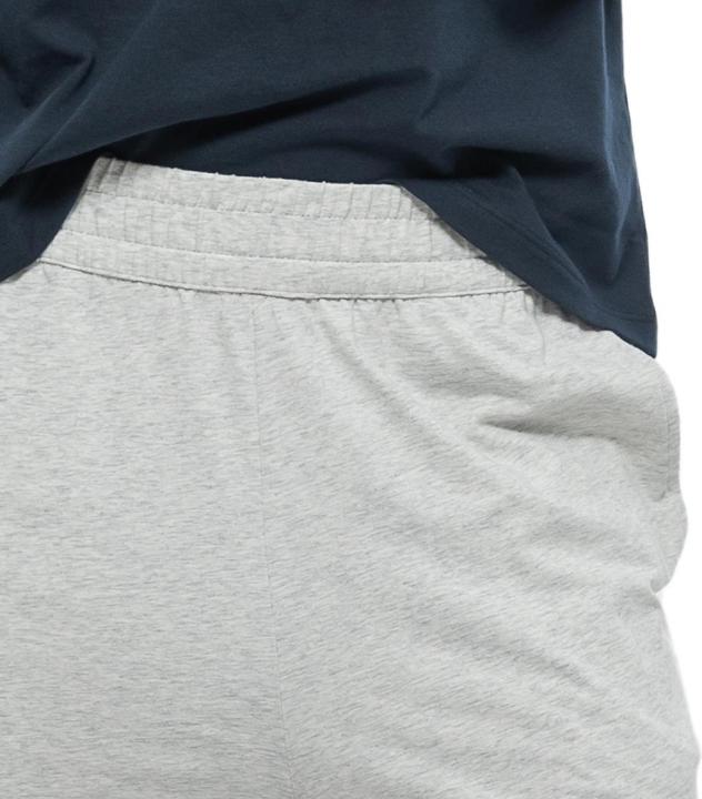 Immagine prodotto Schiesser Pigiama in cotone organico (48, 4XL)