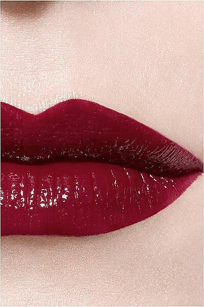Image du produit Chanel Rouge Allure Laque No 79 (79)