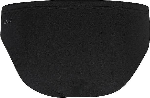 Immagine prodotto Speedo ECO Endurance + 7cm Brief (4, XS)
