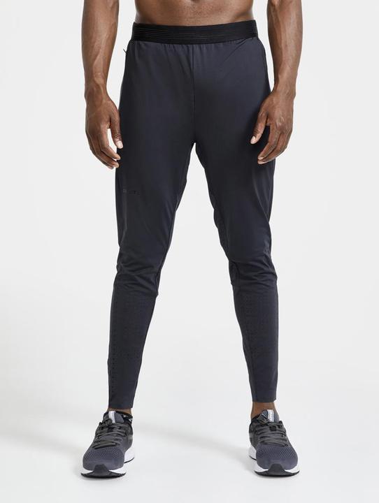 Produktbild Craft Pro Hypervent Pants (XS)