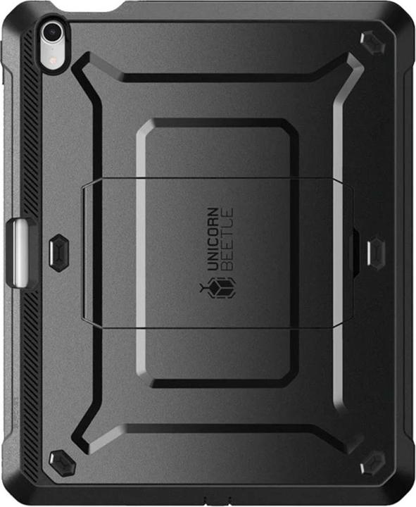 Image du produit Supcase Tablet Unicorn Beetle Pro (SPC210BLK) (iPad mini 6)