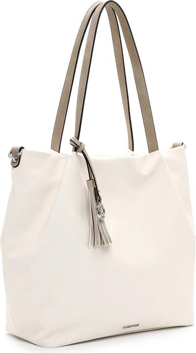 Produktbild Emily und Noah Elke E&N (23.63 l)