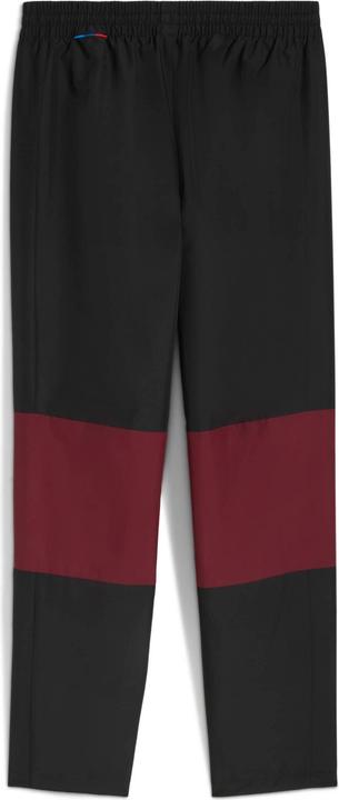 Actual product image Puma BMW MMS SDS 2.0 (L)