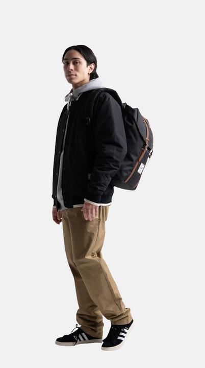 Produktbild Herschel Retreat (19.50 l)