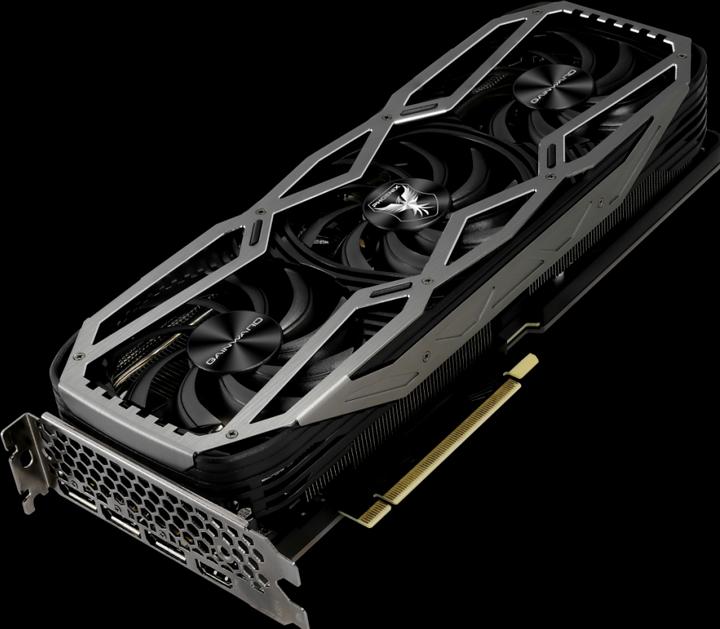 Produktbild Gainward GeForce RTX 3090 Phoenix (24 GB)