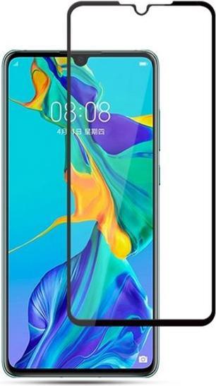 Produktbild Mocolo 3D Full Screen Schutzglas (1 Stück, Huawei P30)