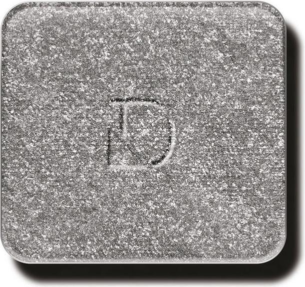 Actual product image Diego dalla Palma Pearly Eyeshadow No 126 (126)