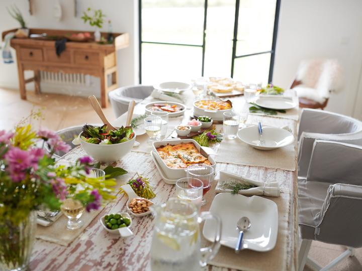 Produktbild Villeroy & Boch Kuchengabel SoftWave (1 Stück, Gabel)