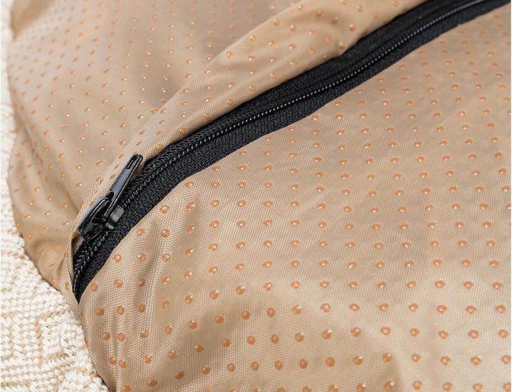 Actual product image Trixie Boho Soft (Cat, Dog)