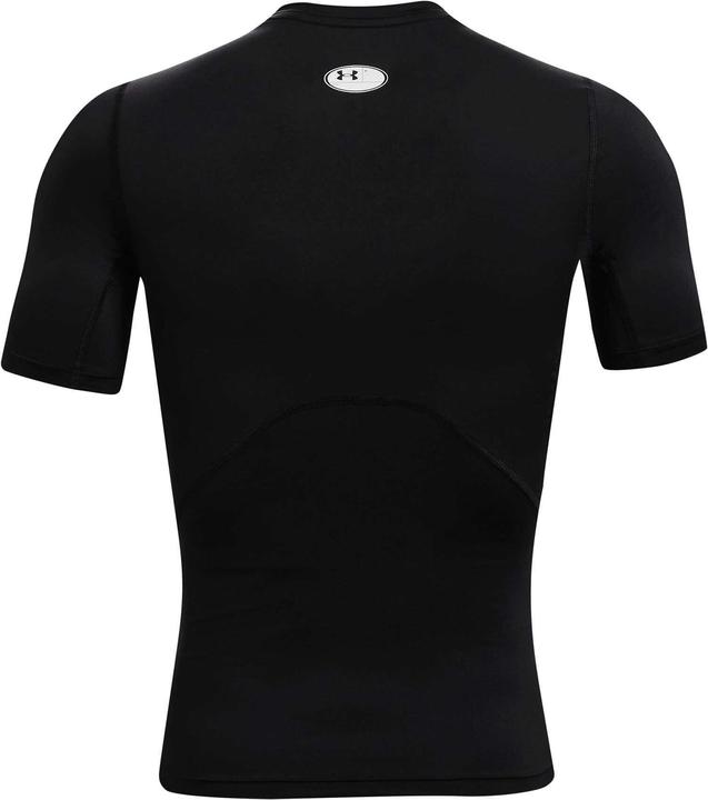 Produktbild Under Armour HG Armour Comp SS (M)