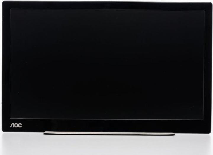 Produktbild AOC I1601fwux (1920 x 1080 Pixel, 16")
