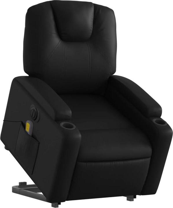 VidaXL Issur