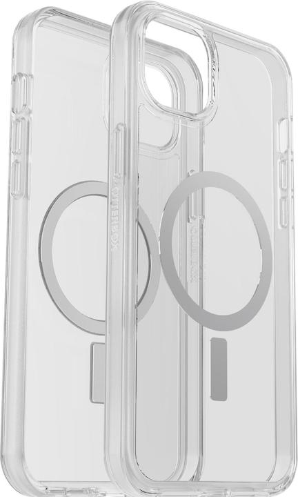 Immagine prodotto OtterBox Symmetry+ mit MagSafe (Apple iPhone 14 Plus)
