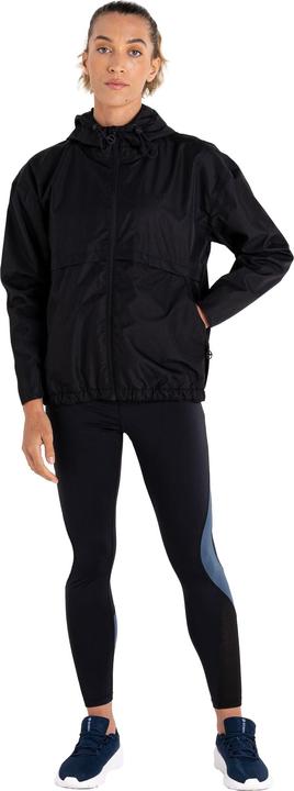 Produktbild Dare2b Swift Jacke wasserfest