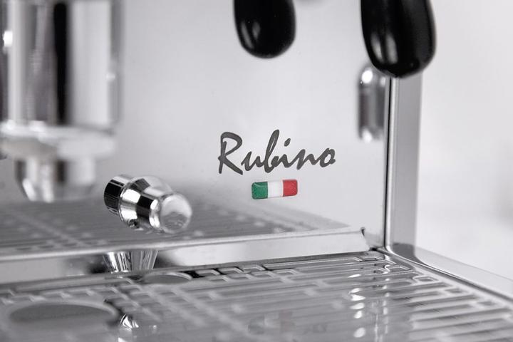 Produktbild Quick Mill Rubino