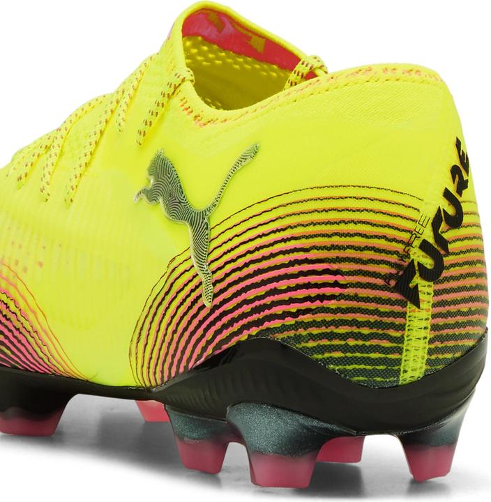 Immagine prodotto Puma FUTURE 8 ULTIMATE Low FG (39)