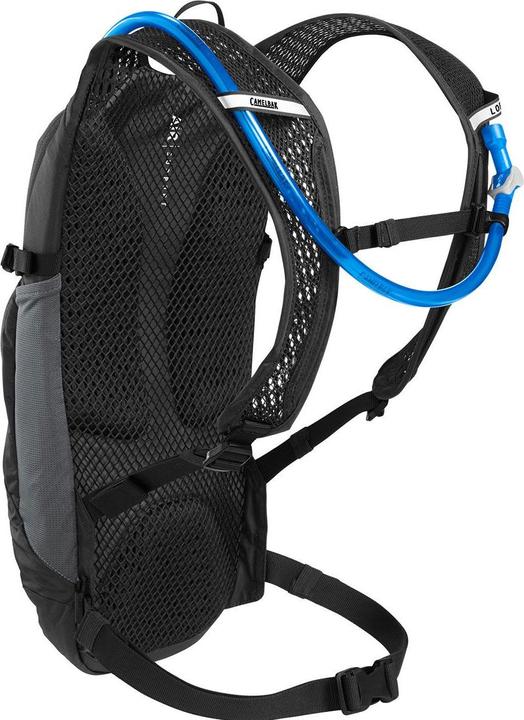 Actual product image Camelbak Lobo 9 (9 l)