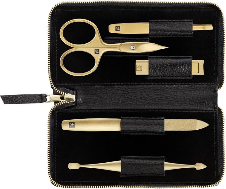 Produktbild Zwilling Classic Inox