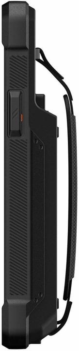 Actual product image UAG Workflow Battery Case (Apple iPhone 15)