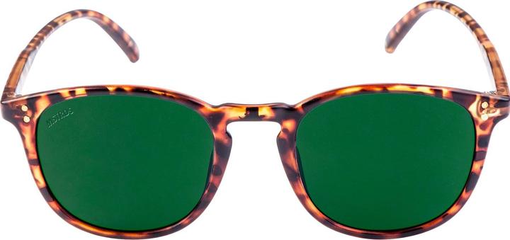 Actual product image Masterdis Sunglasses Arthur