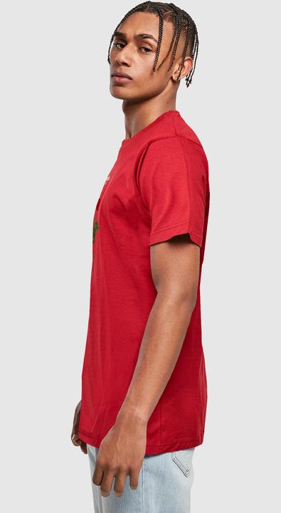 Immagine prodotto Mister Tee Maglietta Rose Lost Youth - 13201 (M)