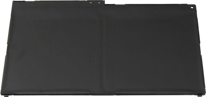 Produktbild ASUS C21N2106 (2 Zellen, 4940 mAh)