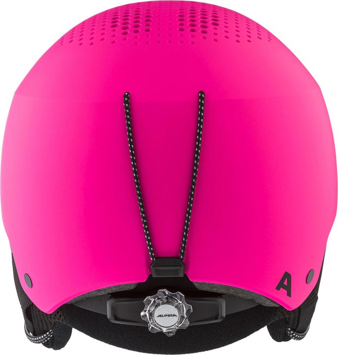 Actual product image ALPINA SPORTS Zupo (51 - 55 cm, M)