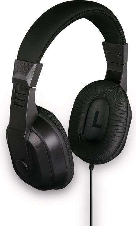 Produktbild Thomson HED4407 (Kabelgebunden)