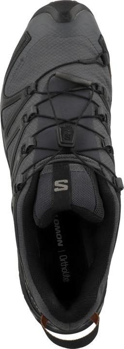 Produktbild Salomon XA Pro 3D v8 GTX (44 2/3)