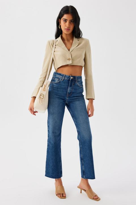 Actual product image Lucky Bees Maddison