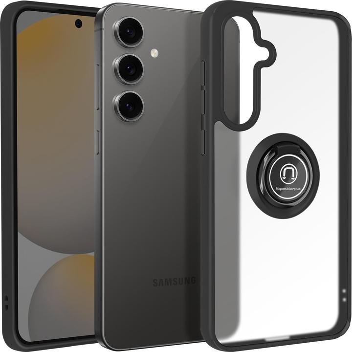 Produktbild Avizar Kameo Case (Samsung Galaxy S24 FE)