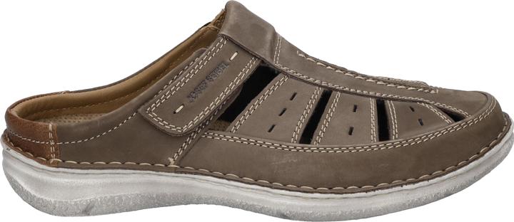 Produktbild Josef Seibel 43676-21 (49)