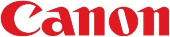 Image du produit Canon Toner noir T01 ImagePress C750 56'000 p. (CF)
