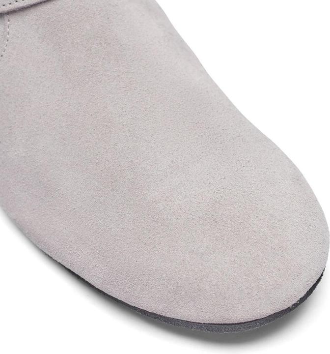 Produktbild Rumpf 8855 niedrige West Coast Swing Stiefel (41)