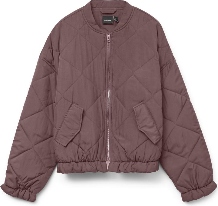 Immagine prodotto Vero Moda VMYRSA Bomberjacke Blousonjacke (L)
