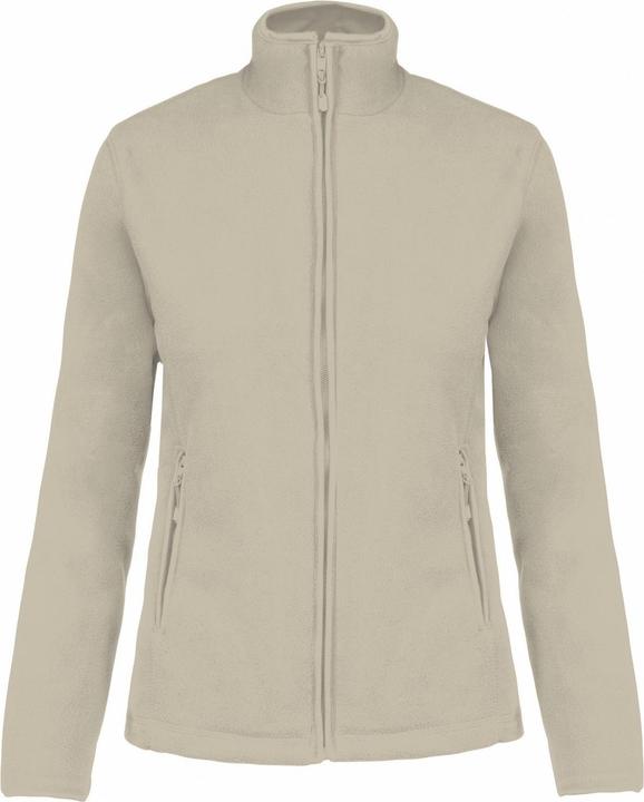 Produktbild Kariban Maureen Jacke (L)