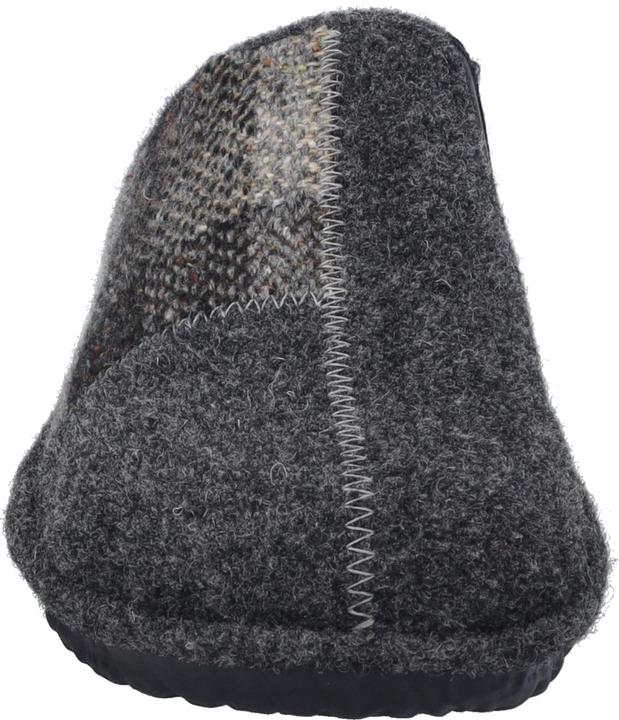 Actual product image Josef Seibel 16604-TE257 (48)